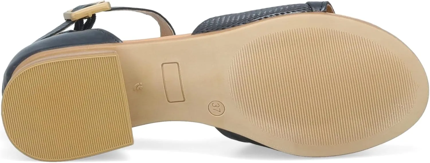 Miz Mooz Fionna Women's Sandals