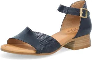 Miz Mooz Fionna Women's Sandals