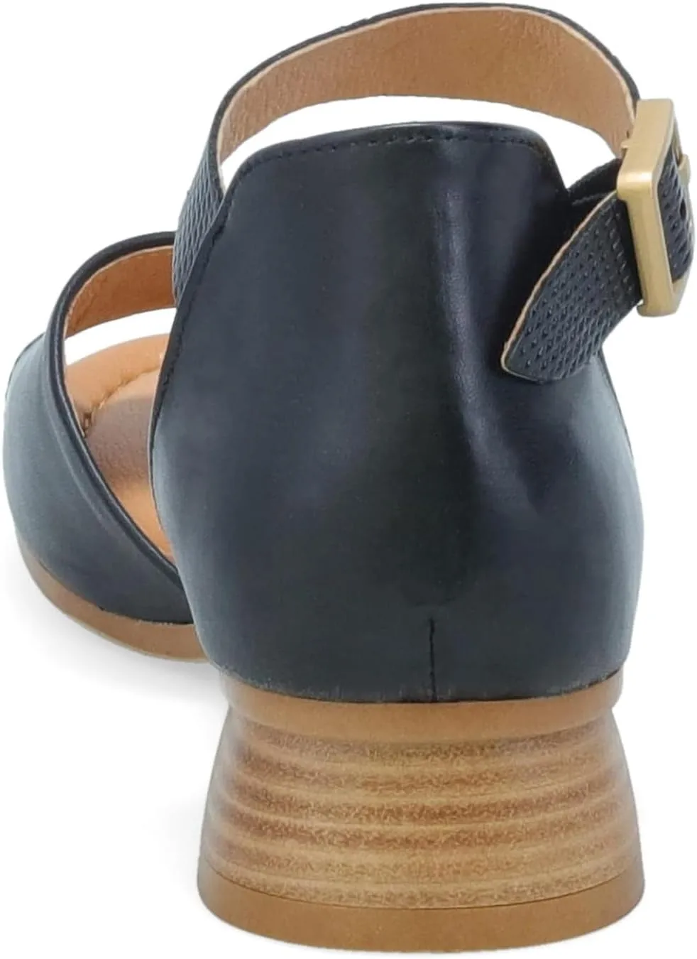 Miz Mooz Fionna Women's Sandals