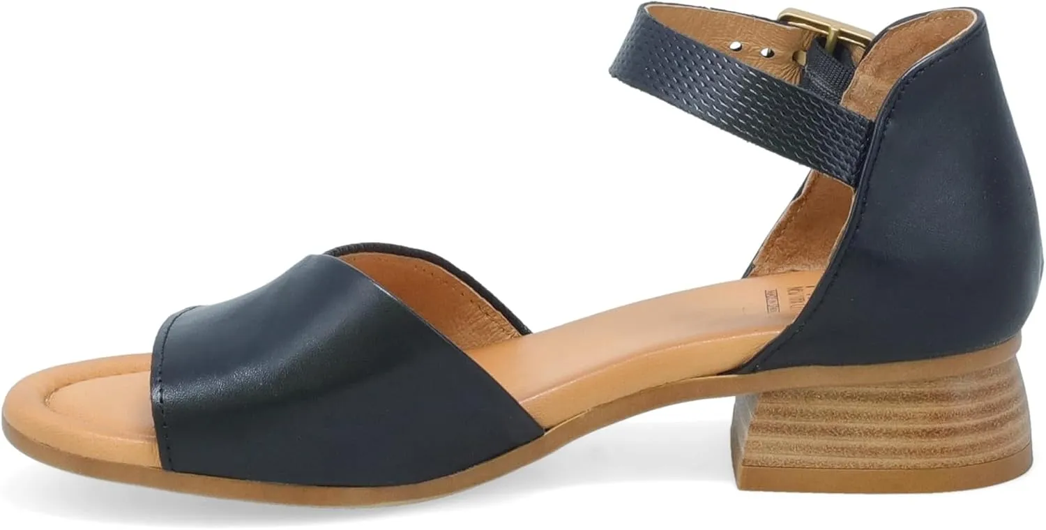Miz Mooz Fionna Women's Sandals
