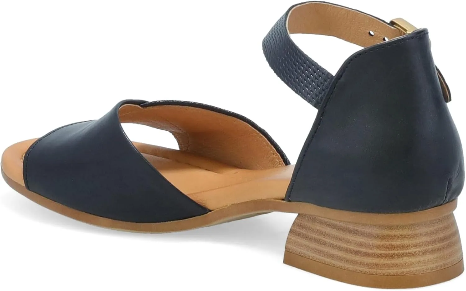 Miz Mooz Fionna Women's Sandals