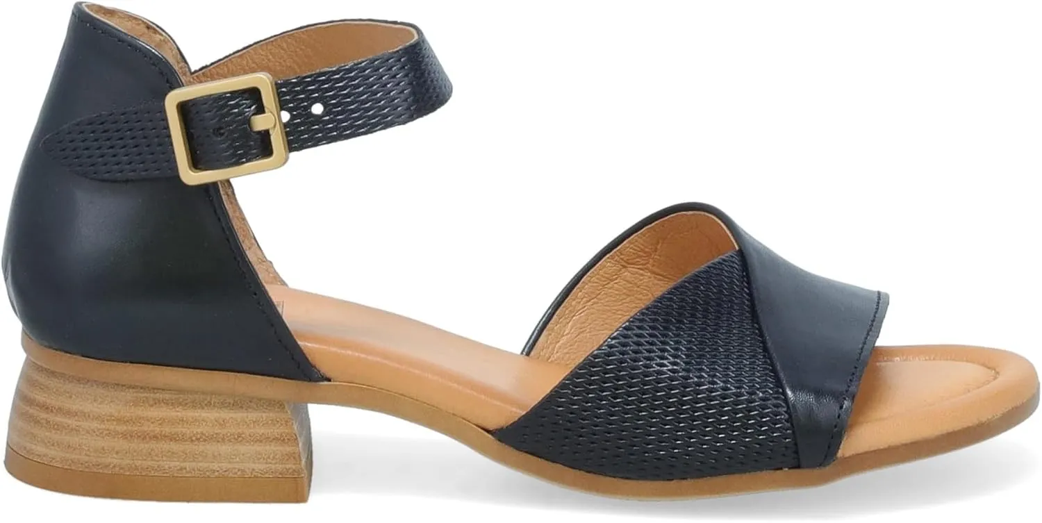 Miz Mooz Fionna Women's Sandals