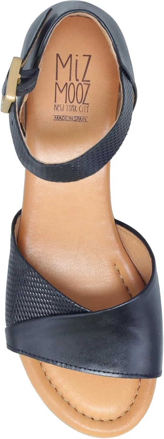 Miz Mooz Fionna Women's Sandals