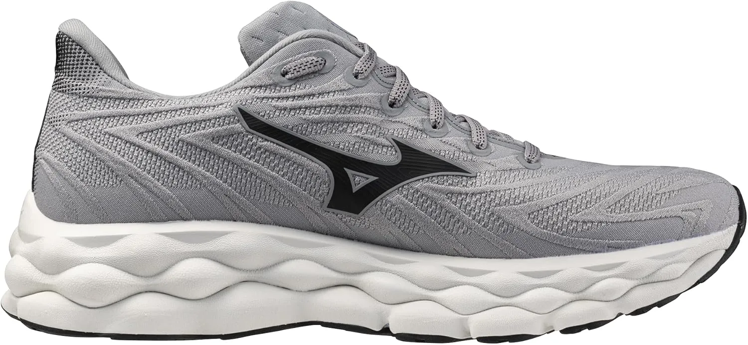 Mizuno Men's Wave Sky 8 Running Shoe