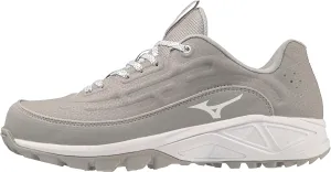 Mizuno Women's Ambition 3 Fp Low as Softball Cleat