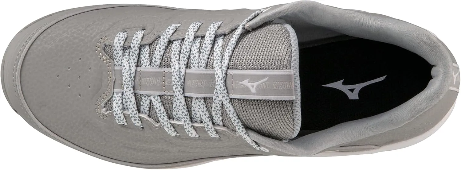 Mizuno Women's Ambition 3 Fp Low as Softball Cleat