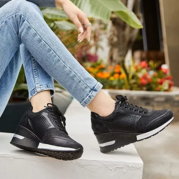 Modern and supportive orthopedic summer footwear