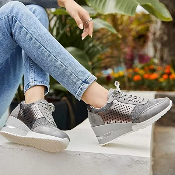 Modern and supportive orthopedic summer footwear