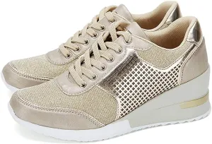 Modern and supportive orthopedic summer footwear