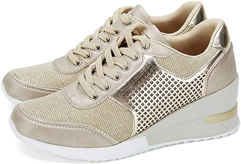 Modern and supportive orthopedic summer footwear