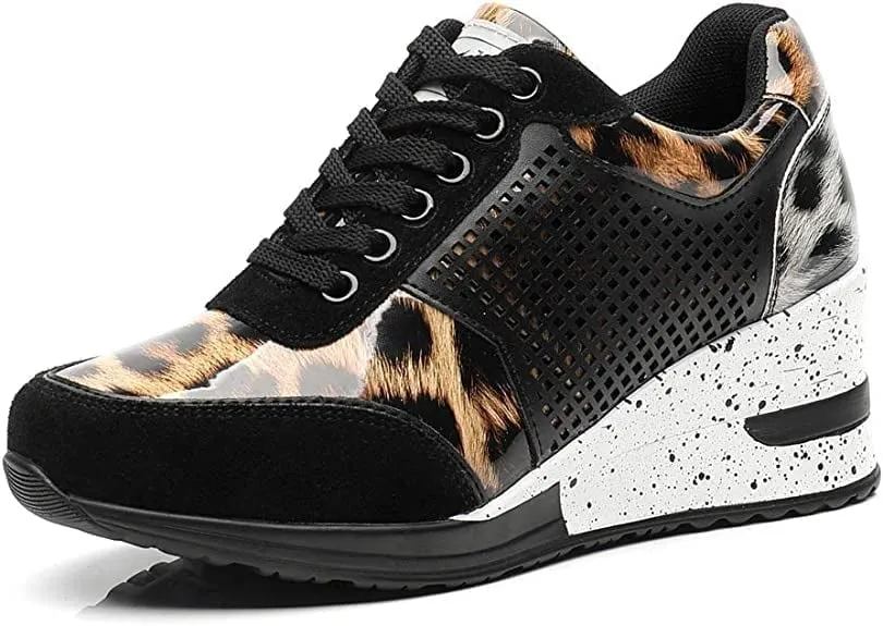 Modern and supportive orthopedic summer footwear