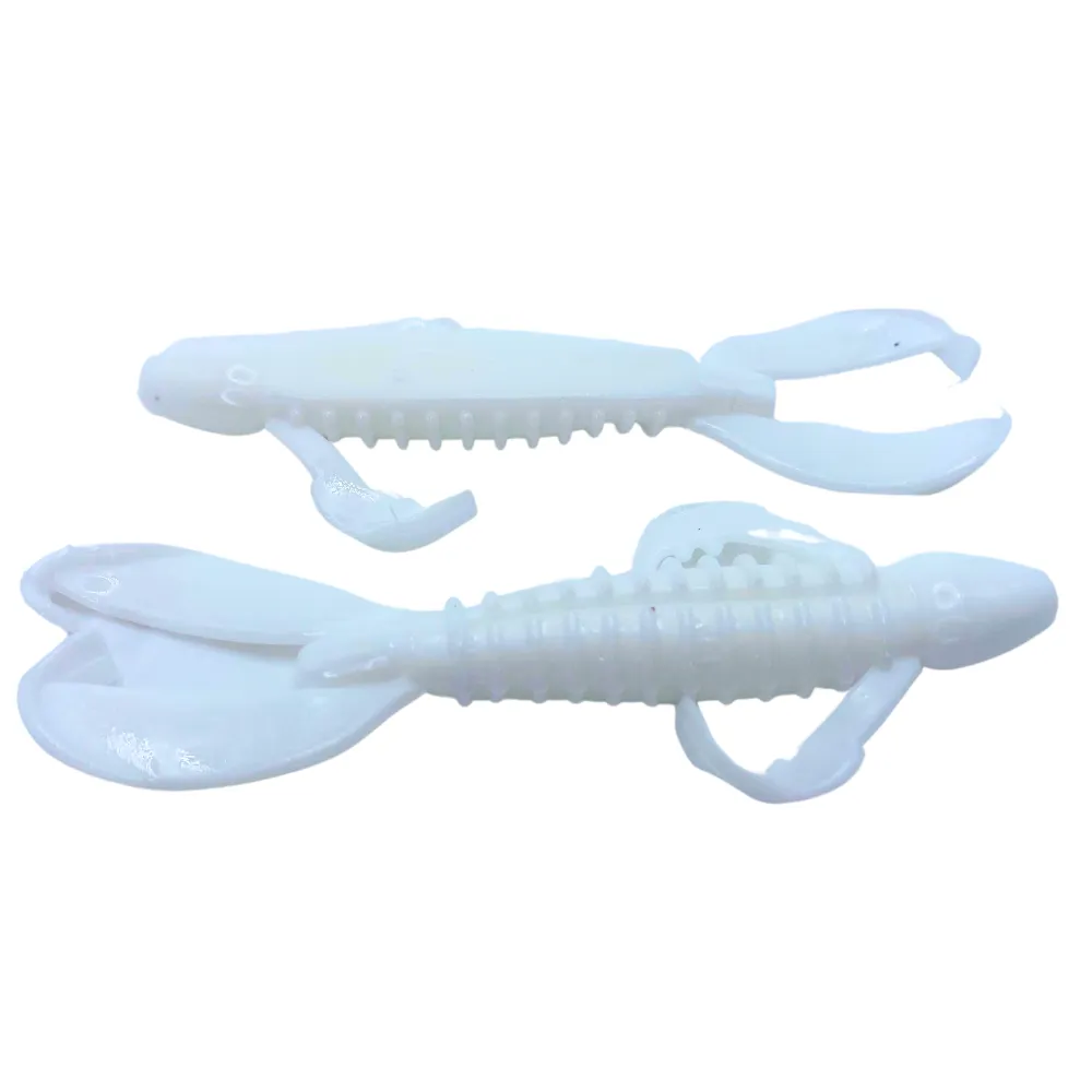 Motivated Fishing Co Revelation Craw
