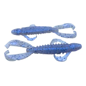 Motivated Fishing Co Revelation Craw