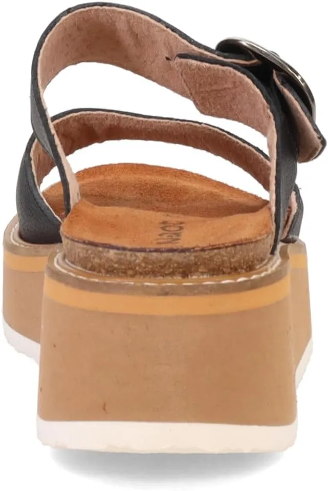 NAOT Women's Halvah Slide Sandal