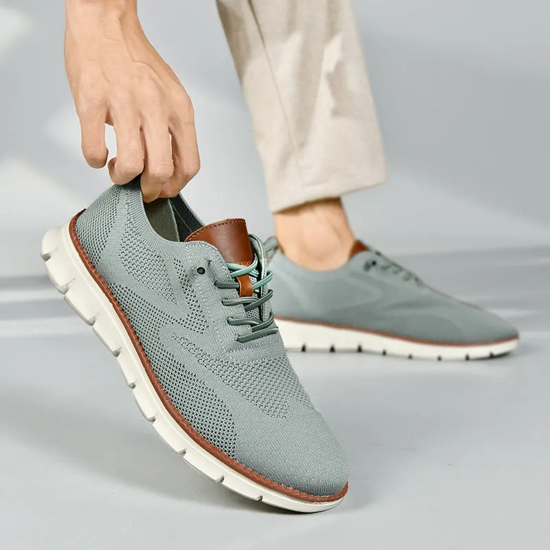 NaturaStep - Comfortable Shoes