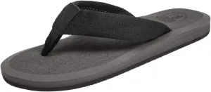 NeedBo NDB Men's Classical Comfortable II Flip-Flop