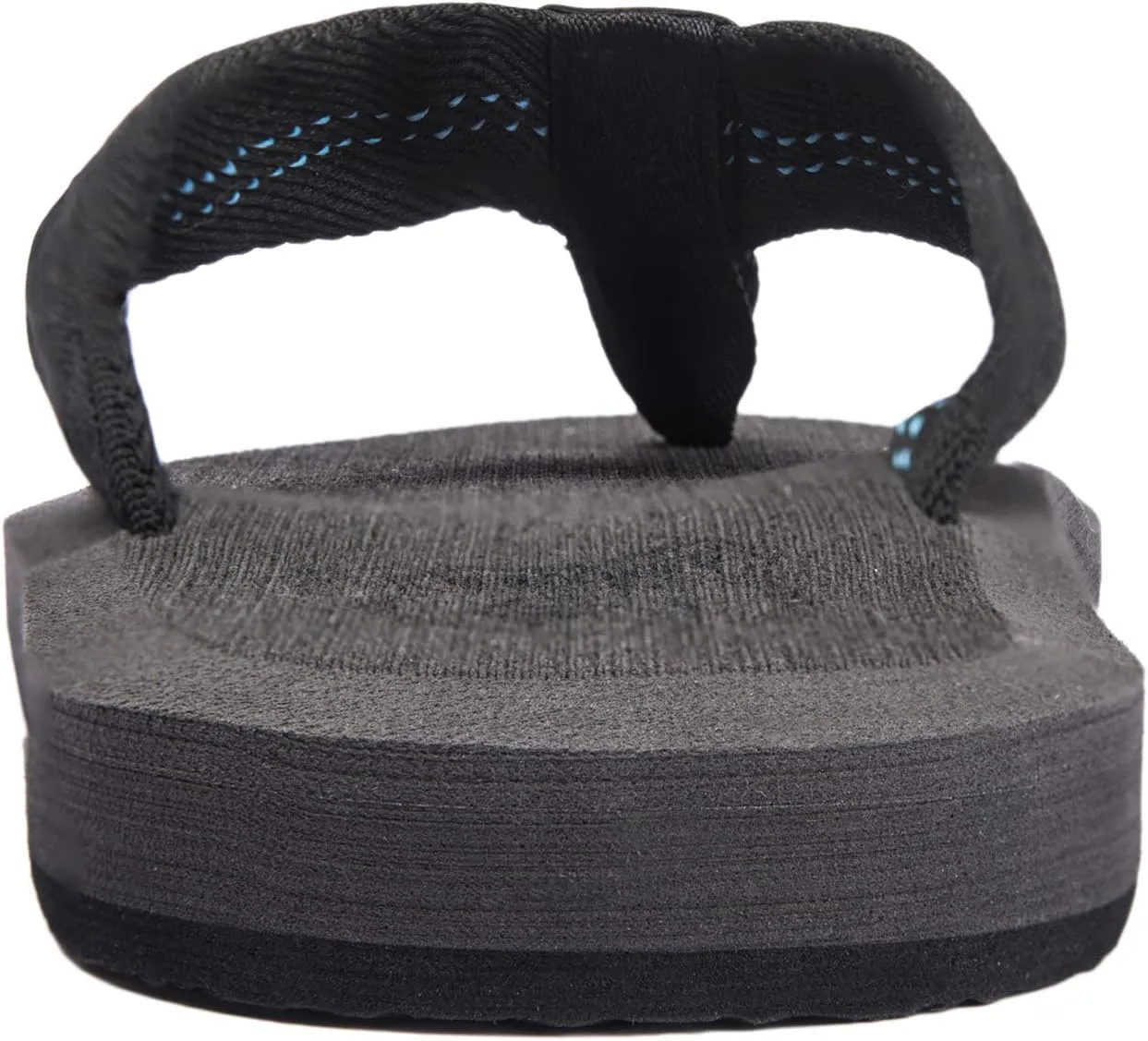 NeedBo NDB Men's Classical Comfortable II Flip-Flop