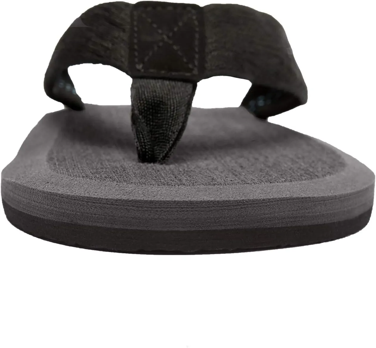 NeedBo NDB Men's Classical Comfortable II Flip-Flop