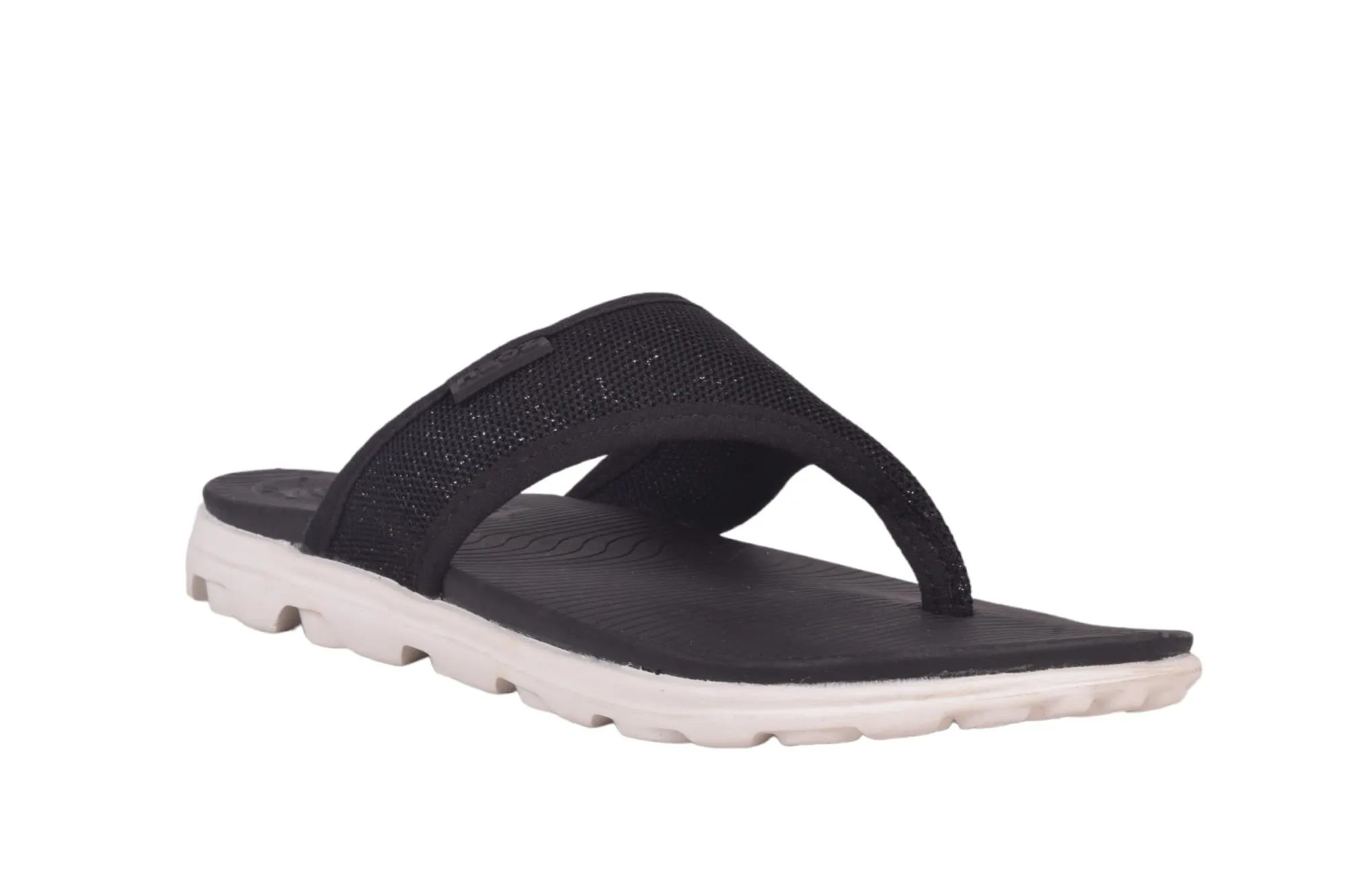 Neoz Women's Trend 1 Flip-Flop