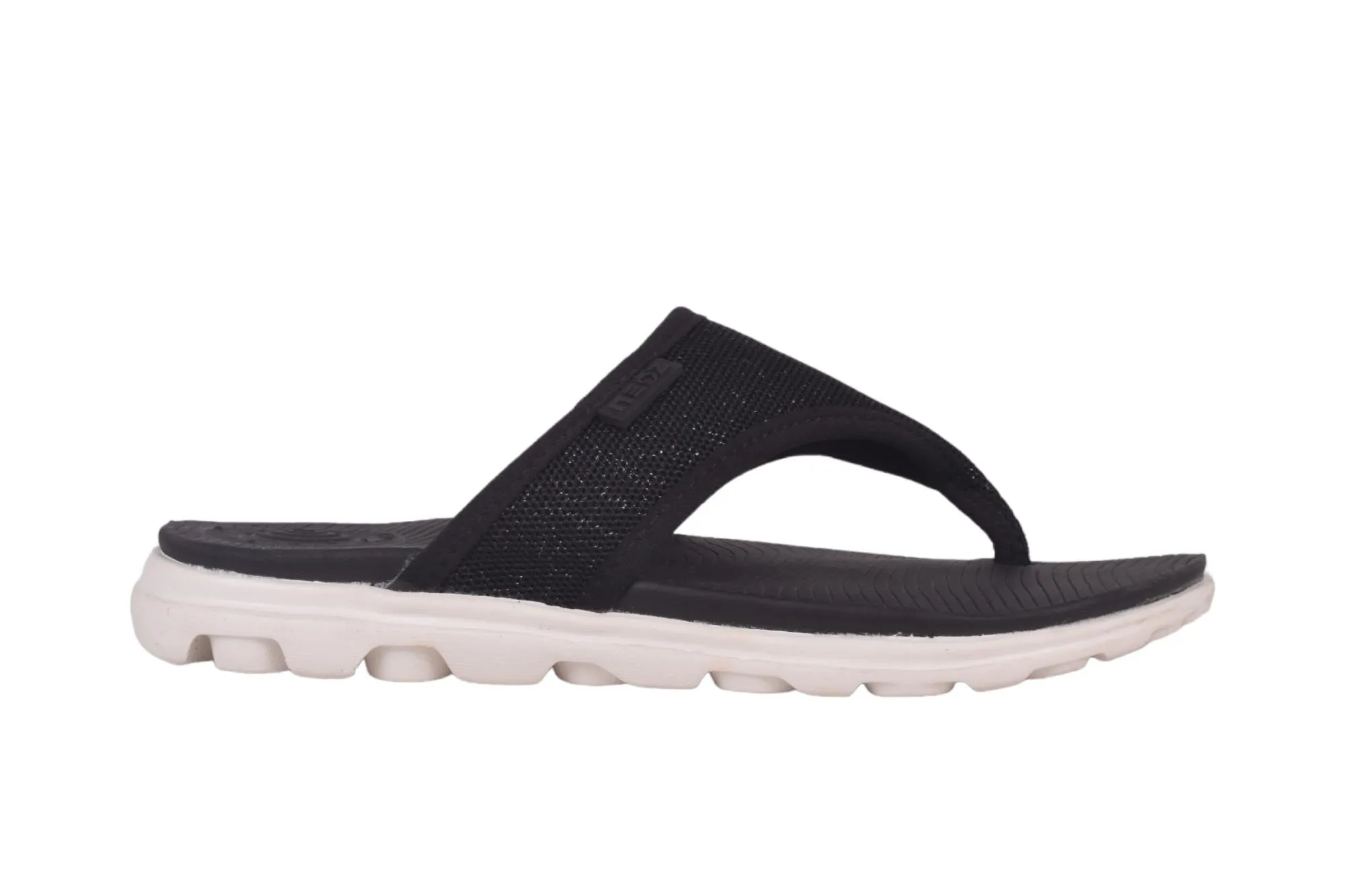 Neoz Women's Trend 1 Flip-Flop