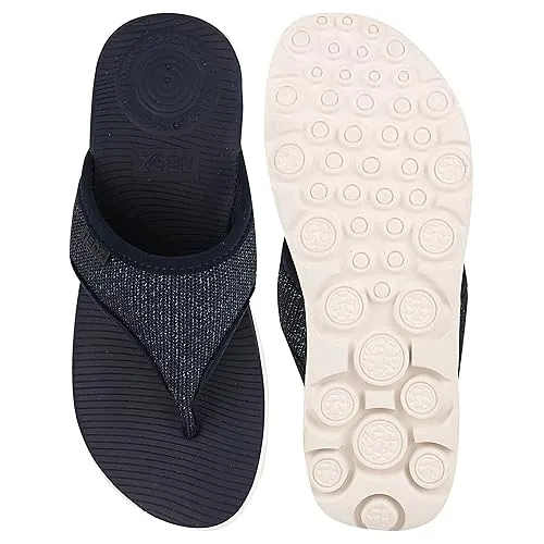 Neoz Women's Trend 1 Flip-Flop