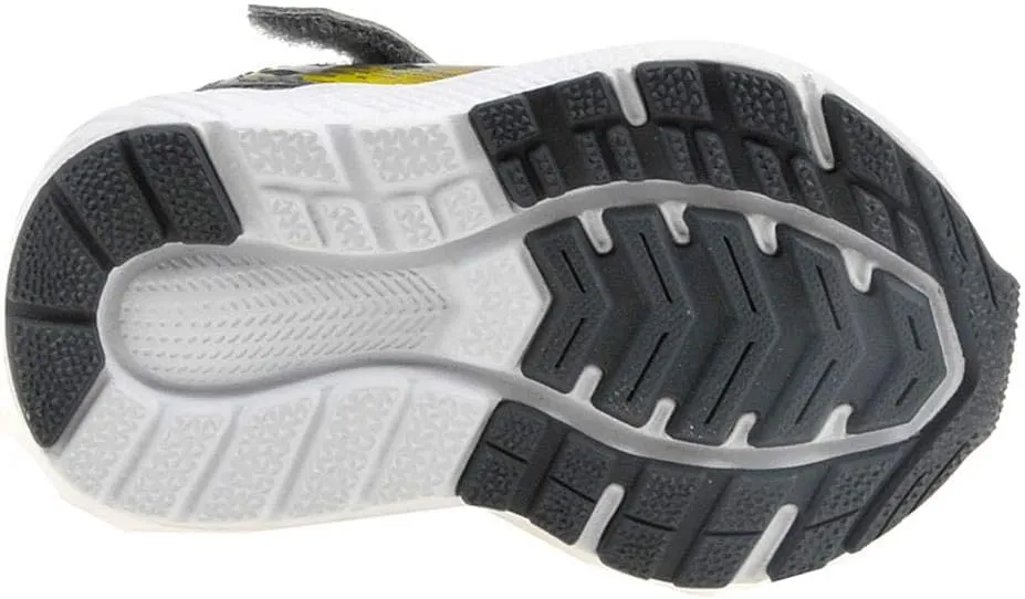 New Balance Boy's FuelCore Urge V2 Running Shoe