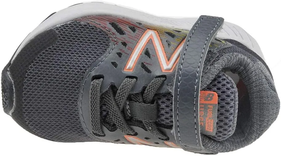 New Balance Boy's FuelCore Urge V2 Running Shoe
