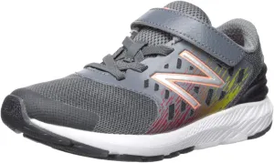 New Balance Boy's FuelCore Urge V2 Running Shoe
