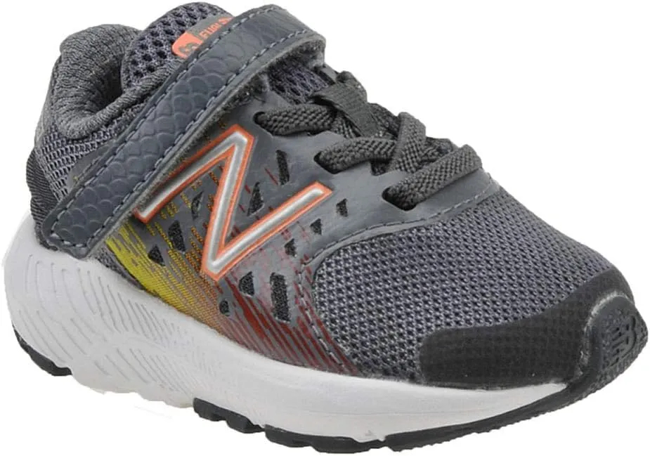 New Balance Boy's FuelCore Urge V2 Running Shoe