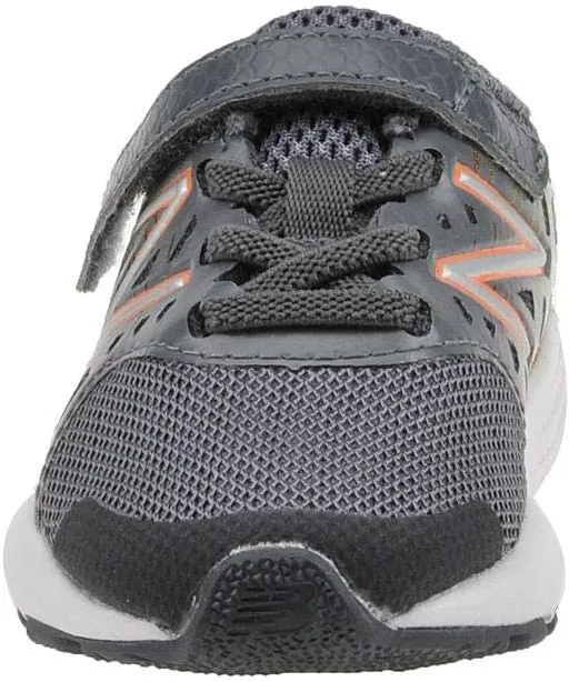 New Balance Boy's FuelCore Urge V2 Running Shoe