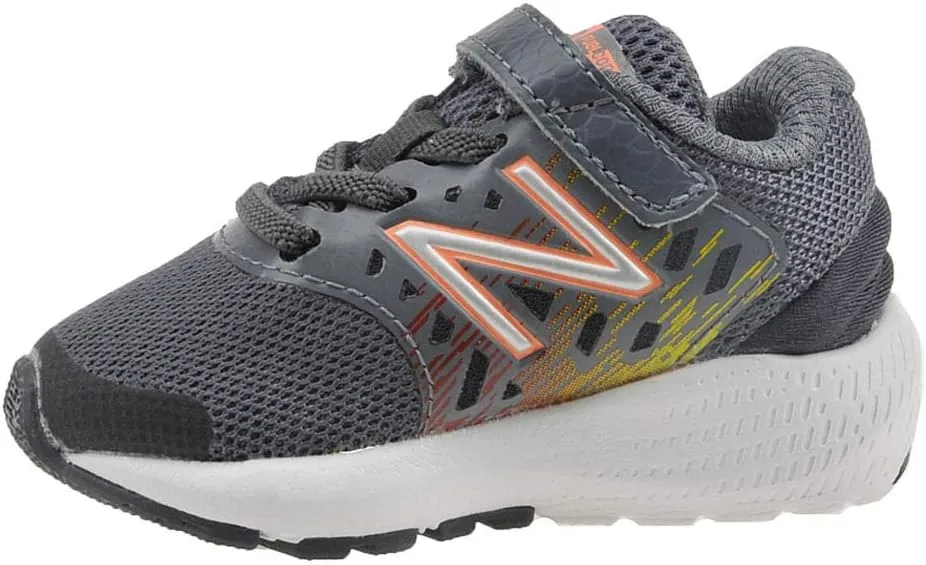 New Balance Boy's FuelCore Urge V2 Running Shoe