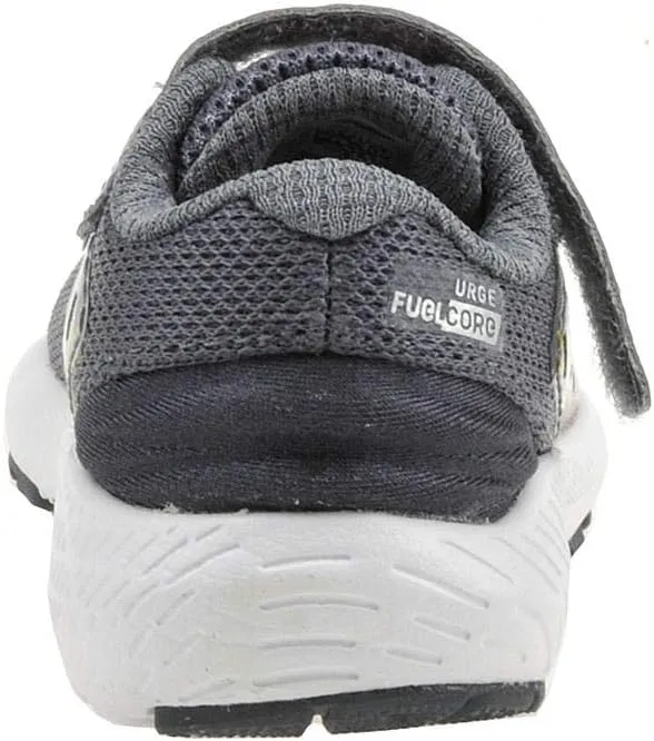 New Balance Boy's FuelCore Urge V2 Running Shoe