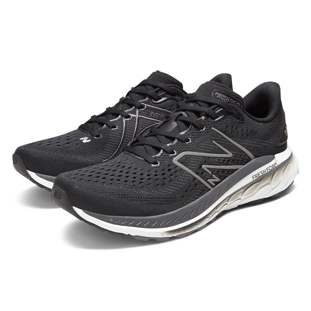 New Balance Fresh Foam X 860 v13 (2E) Mens Running Shoes