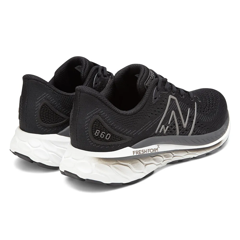New Balance Fresh Foam X 860 v13 (2E) Mens Running Shoes