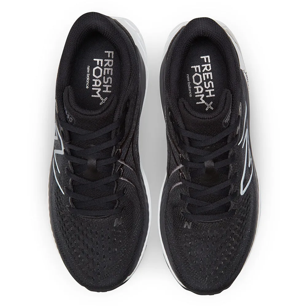 New Balance Fresh Foam X 860 v13 (2E) Mens Running Shoes