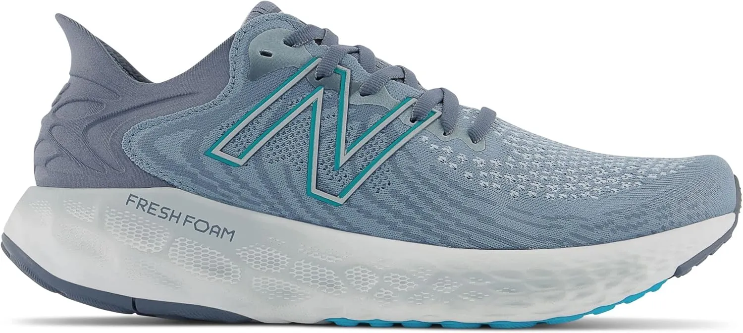 New Balance Men's Fresh Foam 1080 V10 Running Shoe