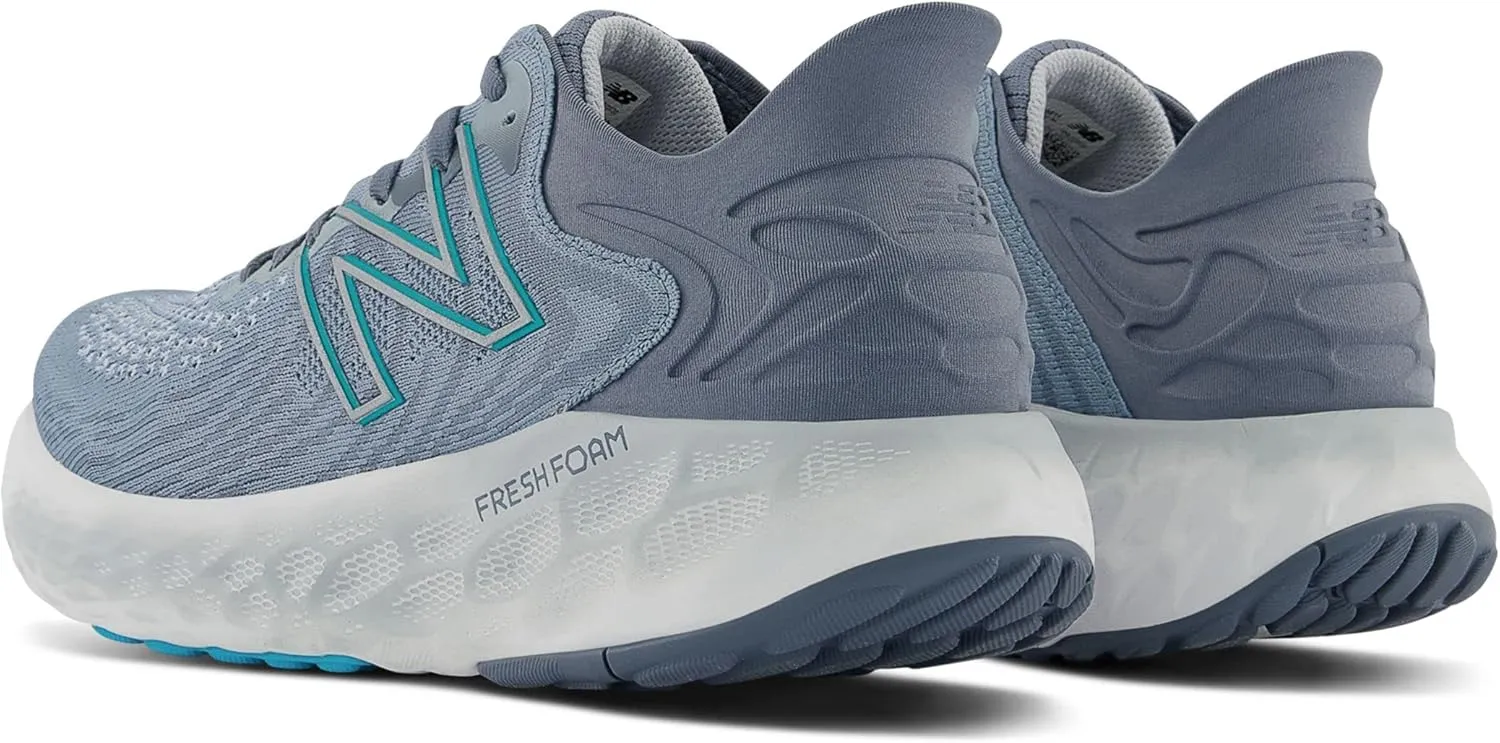 New Balance Men's Fresh Foam 1080 V10 Running Shoe