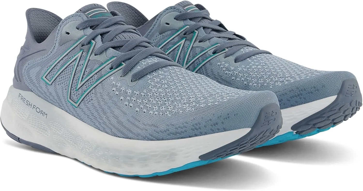 New Balance Men's Fresh Foam 1080 V10 Running Shoe