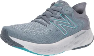 New Balance Men's Fresh Foam 1080 V10 Running Shoe