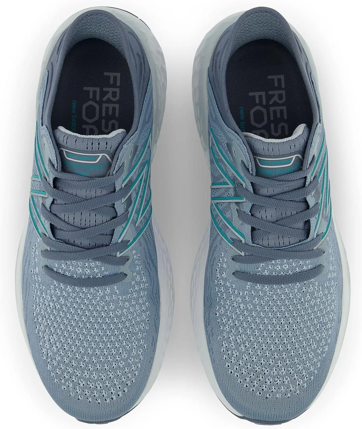 New Balance Men's Fresh Foam 1080 V10 Running Shoe