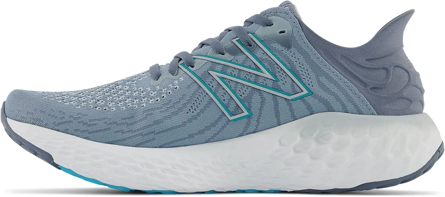 New Balance Men's Fresh Foam 1080 V10 Running Shoe