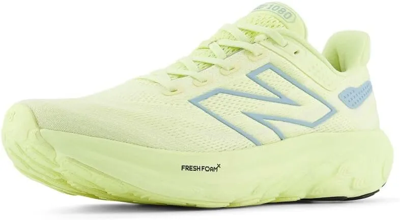 New Balance Men's Fresh Foam X 1080 V13 Running Shoe