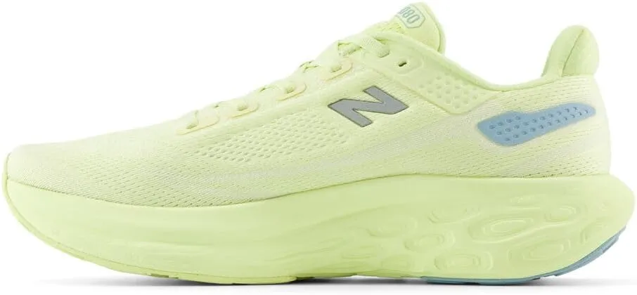 New Balance Men's Fresh Foam X 1080 V13 Running Shoe