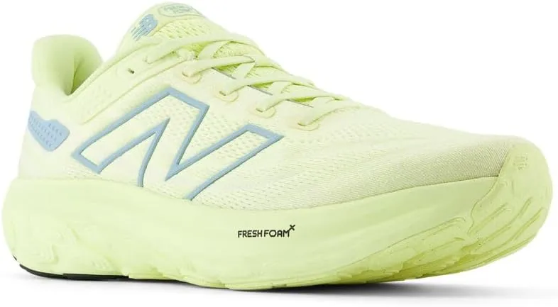 New Balance Men's Fresh Foam X 1080 V13 Running Shoe