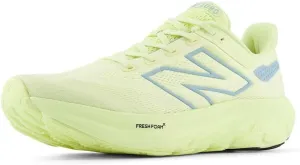 New Balance Men's Fresh Foam X 1080 V13 Running Shoe