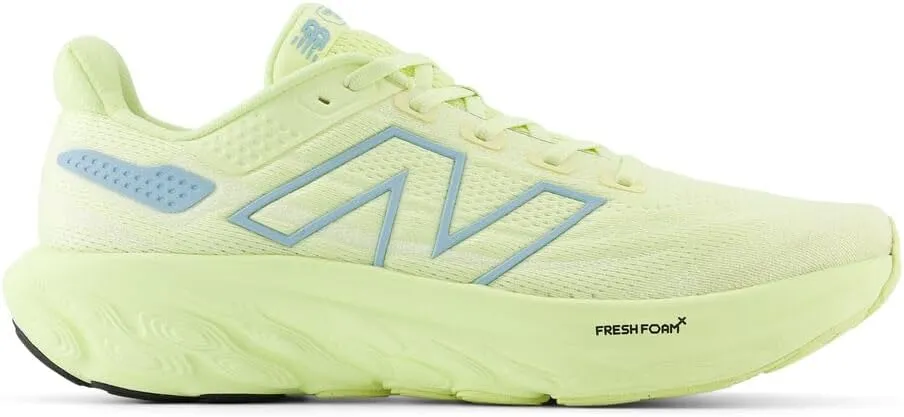 New Balance Men's Fresh Foam X 1080 V13 Running Shoe
