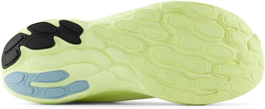 New Balance Men's Fresh Foam X 1080 V13 Running Shoe
