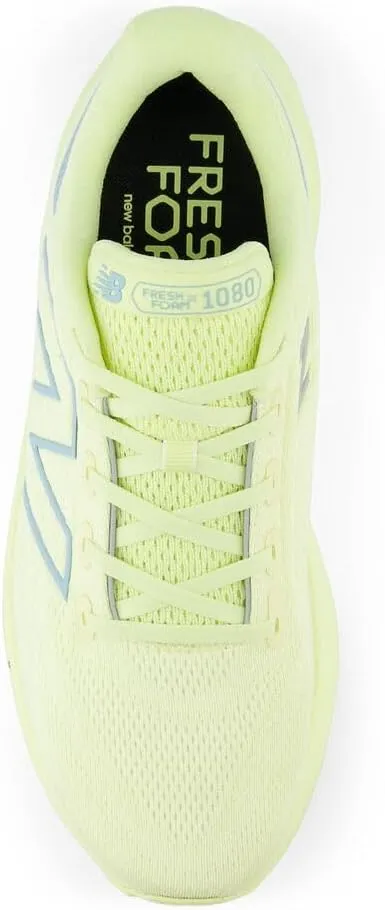 New Balance Men's Fresh Foam X 1080 V13 Running Shoe