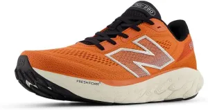 New Balance Men's Fresh Foam X 880 V14 Running Shoe