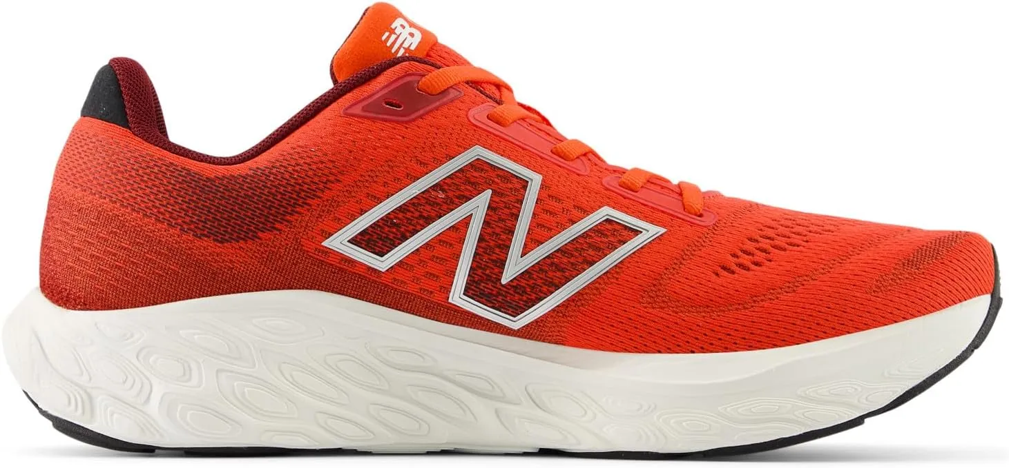 New Balance Men's Fresh Foam X 880 V14 Running Shoe